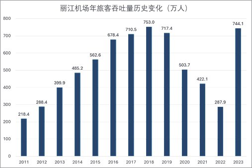 香港2024澳門歷史記錄,香港與澳門的歷史記錄，適用策略設(shè)計與Windows系統(tǒng)應(yīng)用分析,實證說明解析_高級款77.99.38