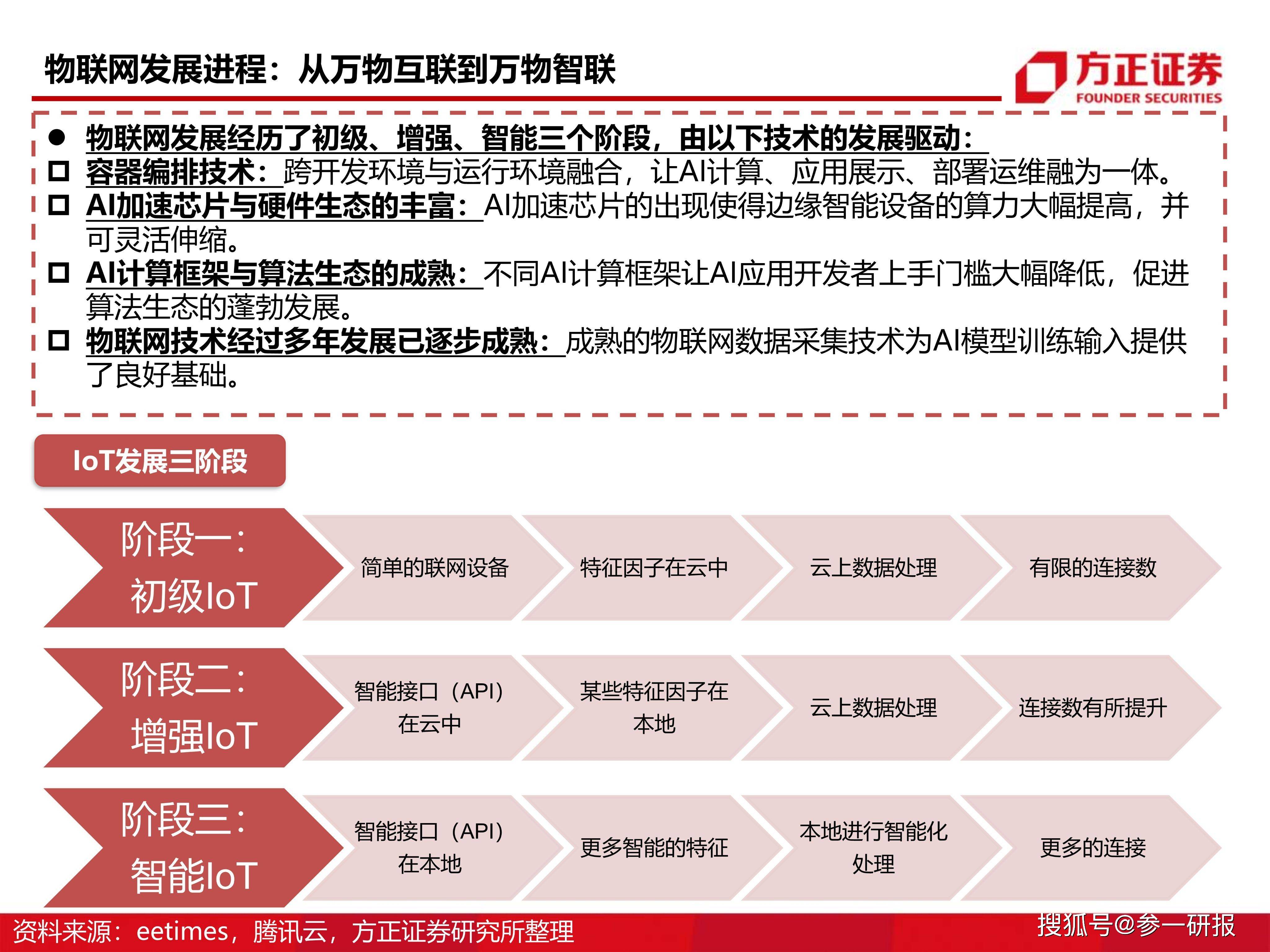 新澳內部資料免費精準37b