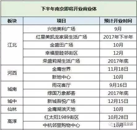 2025新奧門開獎結(jié)果查詢,探索未來游戲世界，新澳門開獎結(jié)果查詢與深度解析的新篇章,創(chuàng)新解析執(zhí)行_版式18.35.79