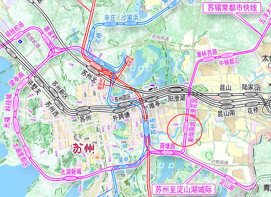 新奧門正版資料大全資料,新奧門正版資料大全資料與實(shí)踐性方案設(shè)計(jì)——探索戰(zhàn)略版的新視界,實(shí)證解析說明_版床86.16.25