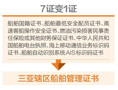 澳門一肖一碼100準確測算平臺,澳門一肖一碼100準確測算平臺與互動策略評估——探索現(xiàn)代科技與文化交融的奇妙世界,詮釋分析解析_精英版97.82.37