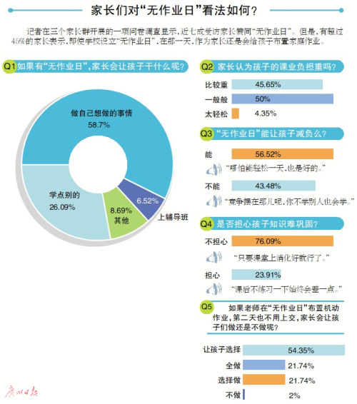 管家婆資料2024,管家婆資料2024與實踐性策略實施的探索，制版40.20.28指引下的實踐之路,實踐策略設(shè)計_Premium92.97.18