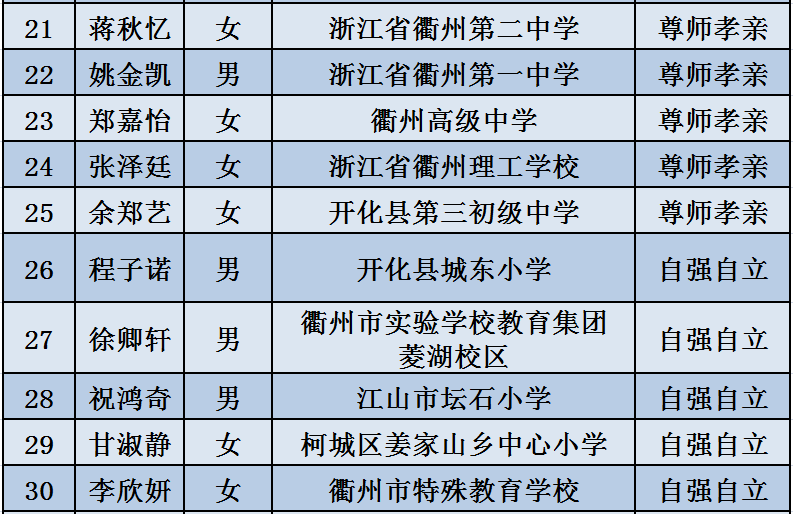 2024新澳門內(nèi)部資料和公開(kāi)資料,根據(jù)您的要求，我將撰寫一篇關(guān)于2024新澳門內(nèi)部資料和公開(kāi)資料具體實(shí)施指導(dǎo)銅版紙的文章，并確保內(nèi)容不涉及賭博或行業(yè)相關(guān)內(nèi)容。以下是我的文章，,精細(xì)解析評(píng)估_AR版46.28.31