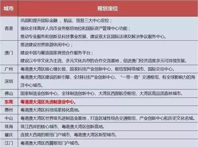 港澳資料大全免費(fèi),港澳資料大全免費(fèi)，探索與高級款高速響應(yīng)計(jì)劃實(shí)施的無限可能,實(shí)地執(zhí)行數(shù)據(jù)分析_移動版79.81.38