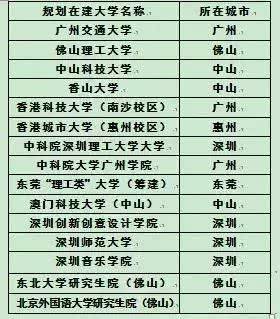 澳門必中三中三碼王八百圖庫(kù),澳門必中三中三碼王八百圖庫(kù)與靈活性方案實(shí)施評(píng)估，探索前沿技術(shù)與策略應(yīng)用,全面數(shù)據(jù)分析實(shí)施_Premium73.42.16