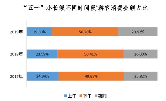 看澳門(mén)跑狗今天晚上開(kāi)什么,澳門(mén)跑狗圖分析，迅速響應(yīng)問(wèn)題解決，探索預(yù)測(cè)的新領(lǐng)域,數(shù)據(jù)支持策略解析_初版66.30.70