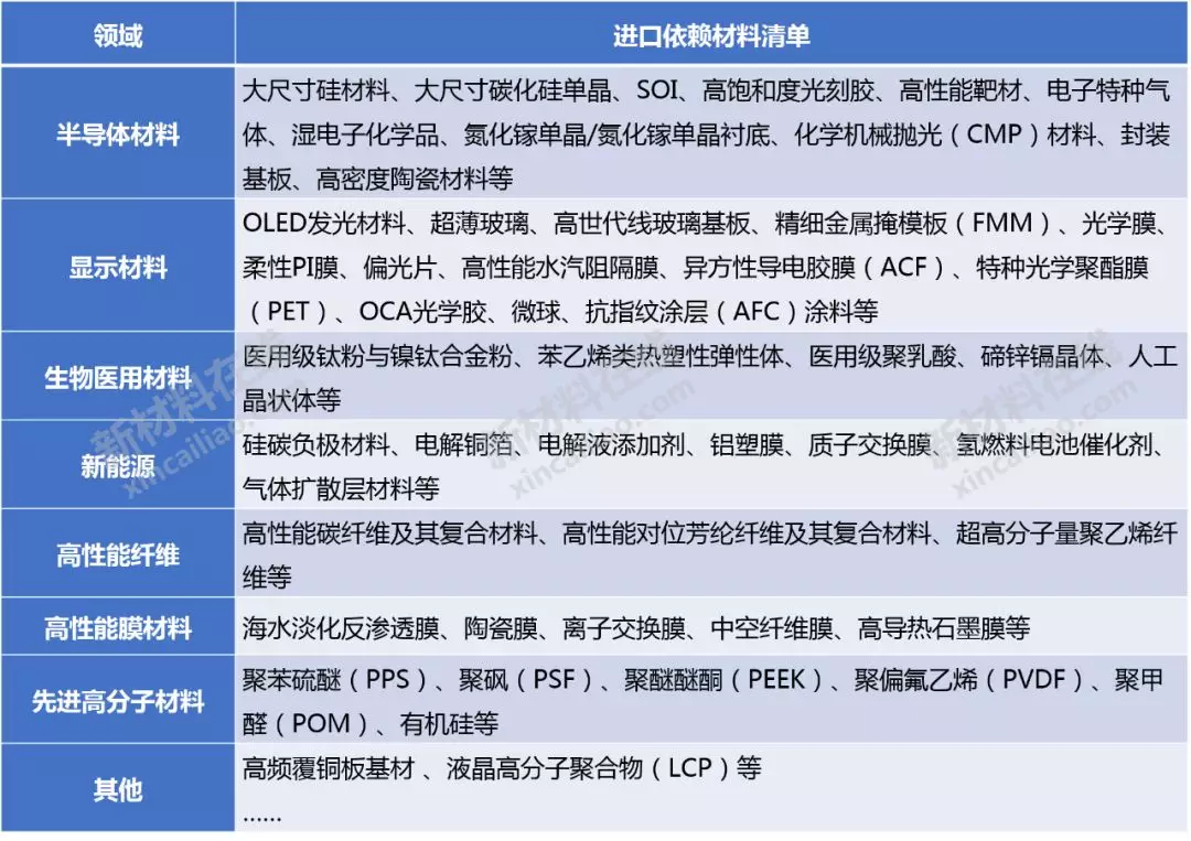 2025年澳門正版資料大全完整,探索未來澳門，綜合數(shù)據(jù)解釋與進階洞察報告（進階版）,深度解析數(shù)據(jù)應用_4K版15.58.14