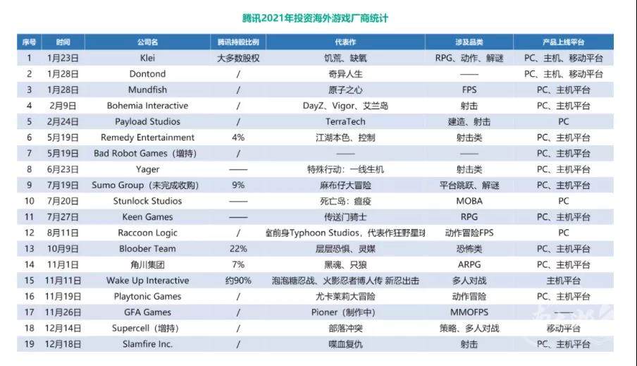 澳門(mén)2025開(kāi)獎(jiǎng)結(jié)果開(kāi)獎(jiǎng)歷史記錄,澳門(mén)游戲的奧秘，開(kāi)獎(jiǎng)結(jié)果、歷史記錄與決策資料解析,精細(xì)設(shè)計(jì)解析_Ultra50.66.83