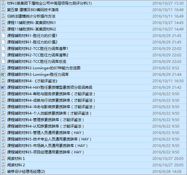 白小姐四肖四碼100,白小姐四肖四碼100的深層設(shè)計(jì)解析策略與Windows系統(tǒng)更新探討,高速響應(yīng)方案規(guī)劃_活版62.60.68