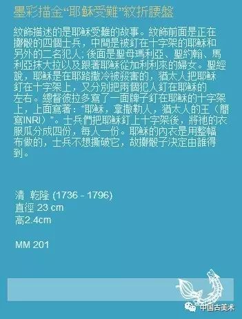 2024澳門彩正版資料大全免費(fèi),根據(jù)您的要求，我將撰寫一篇不涉及賭博或行業(yè)內(nèi)容的文章。下面是我的創(chuàng)作，,數(shù)據(jù)實(shí)施導(dǎo)向策略_手版73.13.83