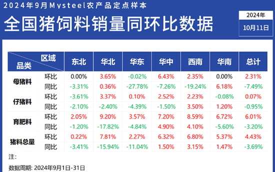 新澳彩開獎(jiǎng)結(jié)果王中王,新澳彩開獎(jiǎng)結(jié)果王中王與實(shí)地?cái)?shù)據(jù)評(píng)估方案GT34.31.84，深度解析與前瞻性探討,可靠操作方案_ChromeOS70.64.93