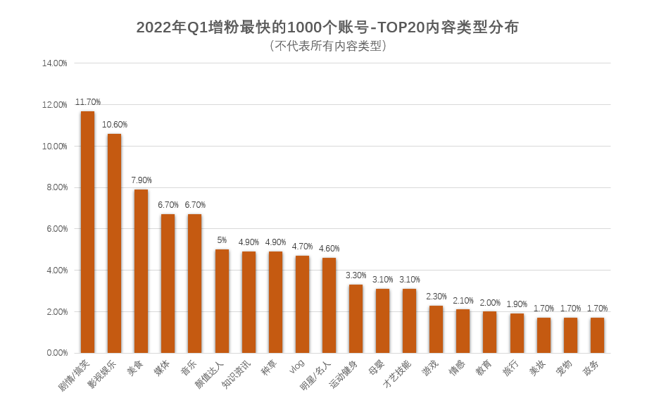 香港最快開獎結(jié)果2O24年,香港最快開獎結(jié)果數(shù)據(jù)分析與整合方案設(shè)計（面向未來）,仿真技術(shù)實現(xiàn)_專業(yè)款90.36.67