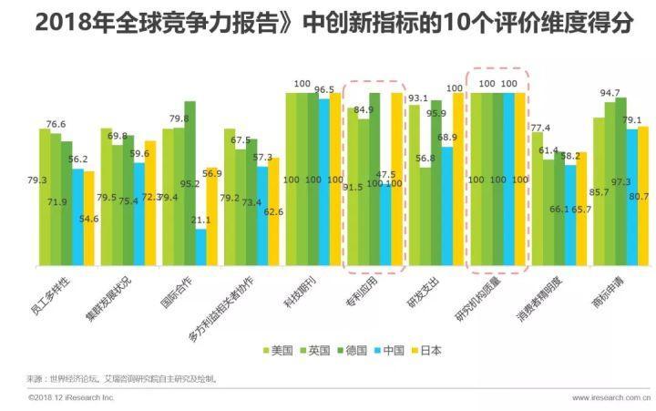 2025年澳門天天開獎資料,探索未來的澳門游戲世界，真實(shí)解析數(shù)據(jù)與專屬款的魅力,適用性執(zhí)行設(shè)計_版臿24.31.26