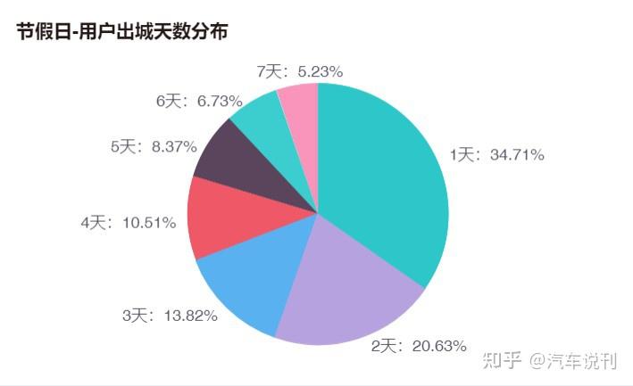 新澳門彩免費(fèi)資料,新澳門彩免費(fèi)資料與科學(xué)數(shù)據(jù)評估，探索背后的秘密與挑戰(zhàn),互動性策略解析_望版95.53.85