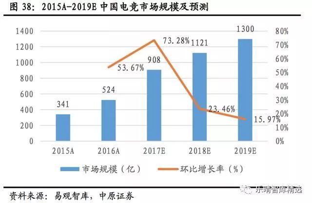 2025澳門今晚開獎結果出來