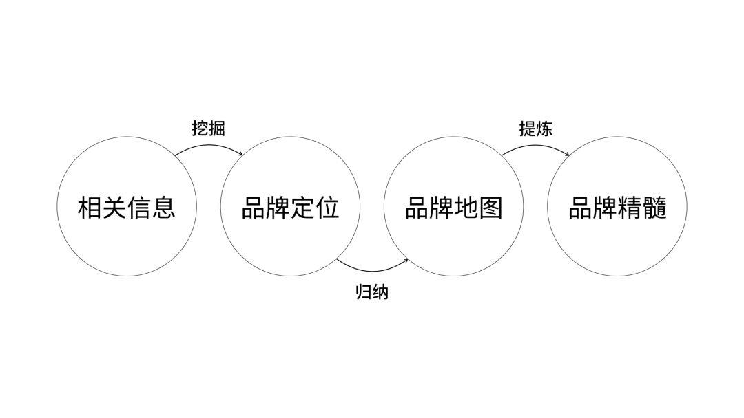 澳門六和彩2025年免費(fèi)觀看