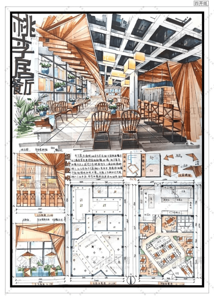 今天新澳門開獎結(jié)果