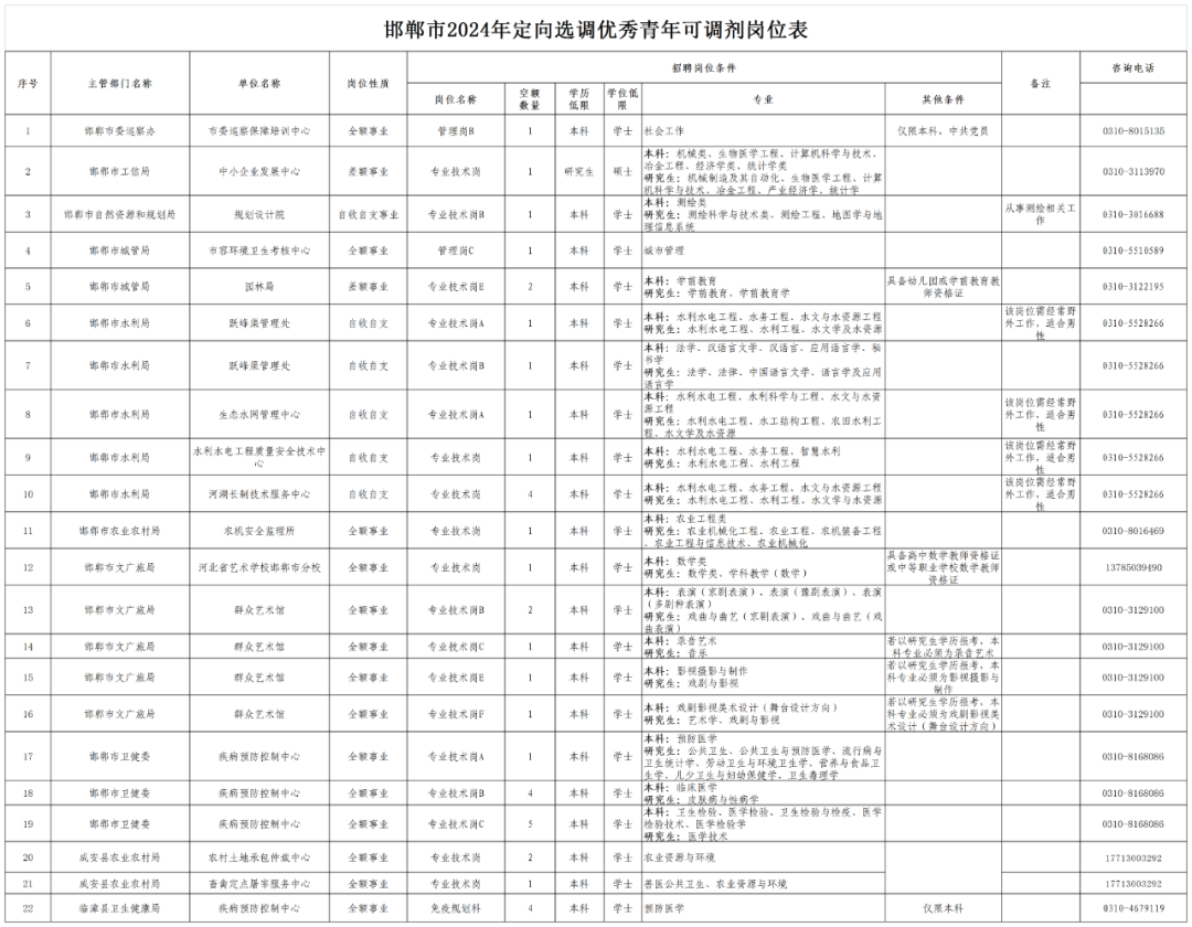 澳門開獎結(jié)果2024開獎結(jié)果查詢表下載,澳門開獎結(jié)果分析與實地考察數(shù)據(jù)策略——以仕版98.31.79為視角,快速方案落實_pro86.73.62