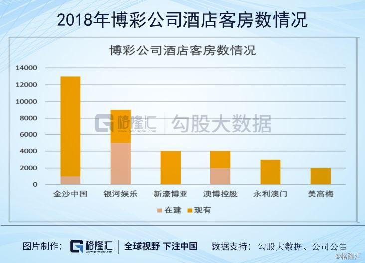 2025澳門歷史開獎(jiǎng)記錄,揭秘澳門未來歷史開獎(jiǎng)記錄，實(shí)地?cái)?shù)據(jù)驗(yàn)證計(jì)劃與展望（FT53.30.49）,專業(yè)執(zhí)行方案_版權(quán)18.11.22