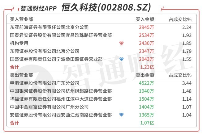 新澳彩六合頭條,新澳彩六合頭條，實地驗證策略與探索,整體規(guī)劃執(zhí)行講解_凹版印刷12.54.15