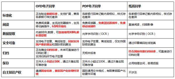 308K每期玄機(jī)308K資料