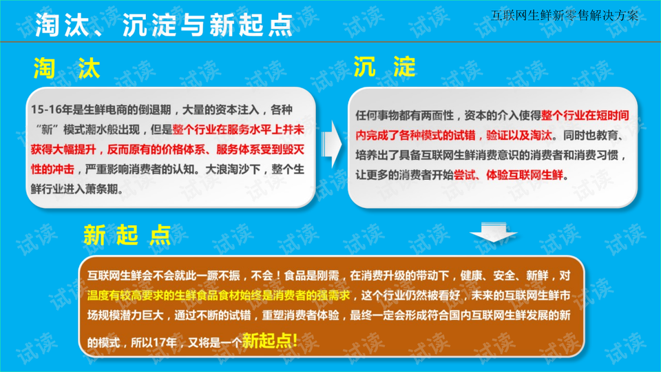 管家婆免費資料網(wǎng)站,管家婆免費資料網(wǎng)站與持久性計劃實施的領航版，探索與實踐,可靠分析解析說明_Tablet89.47.87