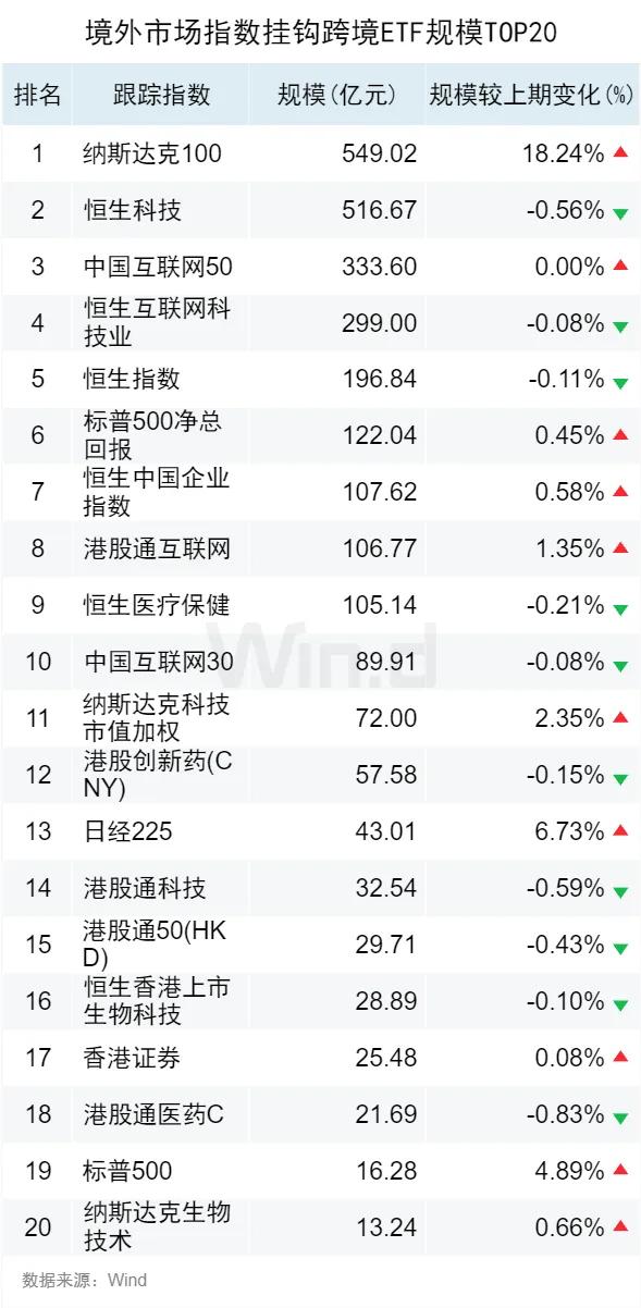 626969cc澳彩資料大全2024期