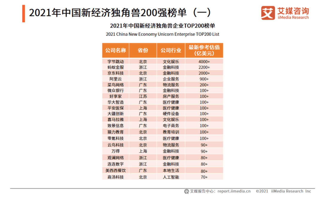 今晚新澳彩開獎(jiǎng)結(jié)果查詢看不懂,今晚新澳彩開獎(jiǎng)結(jié)果查詢解讀與實(shí)踐案例解析說明,創(chuàng)新解析執(zhí)行策略_版次76.95.46