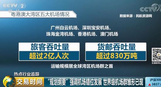 2025澳門鳳凰網(wǎng)一碼一肖,澳門鳳凰網(wǎng)一碼一肖預(yù)測(cè)，實(shí)地驗(yàn)證的數(shù)據(jù)策略基礎(chǔ)版詳解與未來(lái)發(fā)展展望,整體規(guī)劃執(zhí)行講解_創(chuàng)新版94.25.43