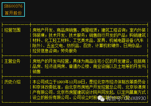 308k每期文字資料大全最新版