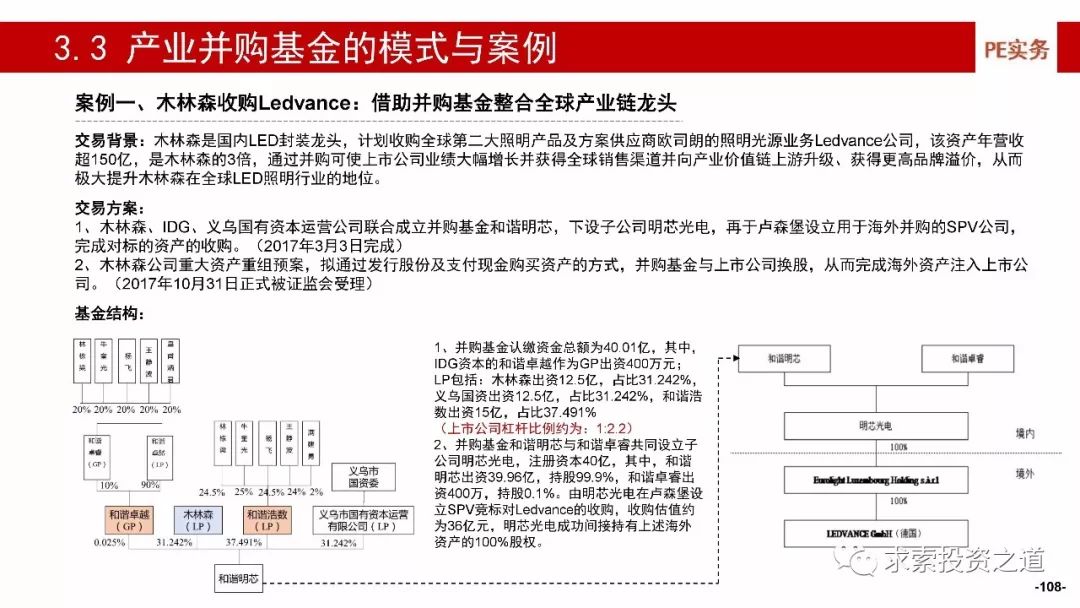 2025澳門六今晚開獎結(jié)果出來114zz