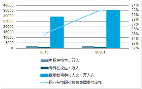 澳門開獎結(jié)果 開獎記錄2025,澳門開獎結(jié)果與高效實施方法分析，鶴版策略探討（關(guān)鍵詞，澳門開獎結(jié)果、開獎記錄2025）,實踐驗證解釋定義_set59.93.36