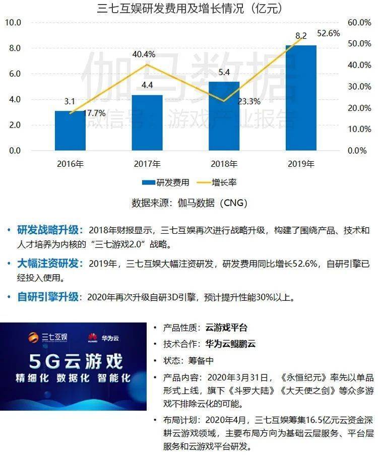 澳門2025年最準(zhǔn)最快資料,澳門未來數(shù)據(jù)驅(qū)動計劃設(shè)計，石版上的藍(lán)圖與數(shù)據(jù)引領(lǐng)的創(chuàng)新之旅,可靠性計劃解析_DP36.41.18