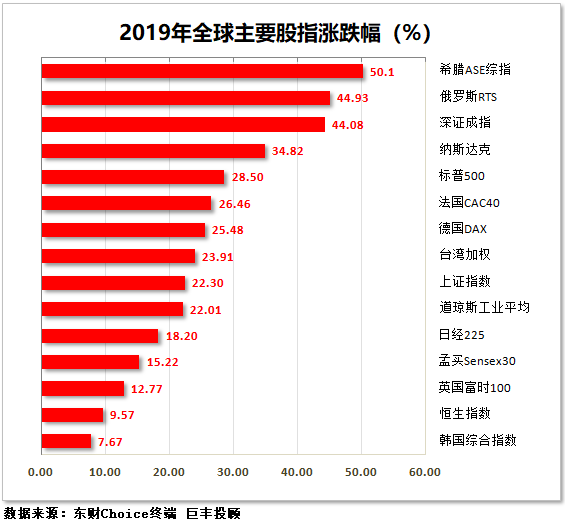 494949今晚最快開獎結(jié)果贏彩,探索數(shù)字世界，解析今晚最快開獎結(jié)果贏彩與數(shù)據(jù)應(yīng)用,完整機制評估_復(fù)古版33.98.83