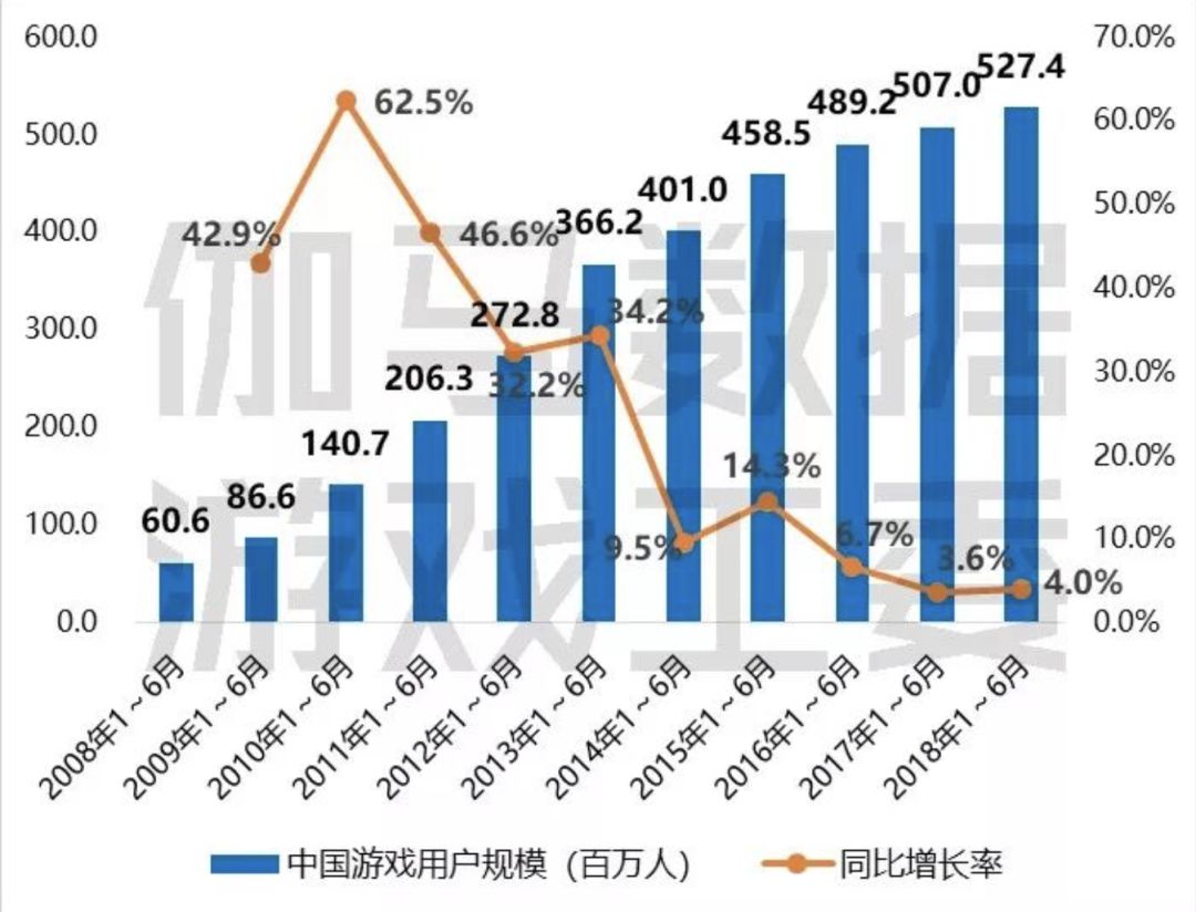 2025年澳門開獎號碼歷史記錄,澳門游戲數(shù)據(jù)整合策略解析與未來開獎號碼預(yù)測展望（微型版）,實(shí)踐數(shù)據(jù)解釋定義_社交版76.77.41