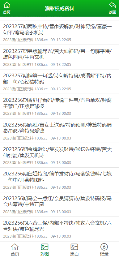 澳門內(nèi)部資料和公開資料2023年公布,澳門內(nèi)部資料和公開資料在決策執(zhí)行中的關(guān)鍵作用，以Pixel81.64.63為例（2023年公布）,具體操作步驟指導(dǎo)_MR49.96.86