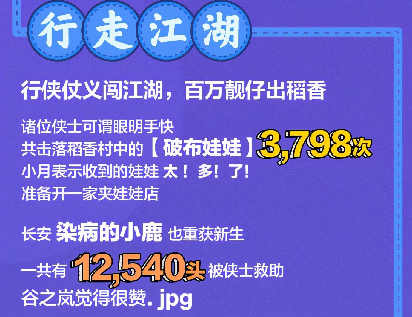 今晚澳門(mén)今晚馬出什么,今晚澳門(mén)今晚馬出什么——數(shù)據(jù)整合實(shí)施方案與復(fù)古潮流探索,適用實(shí)施策略_定制版89.18.45