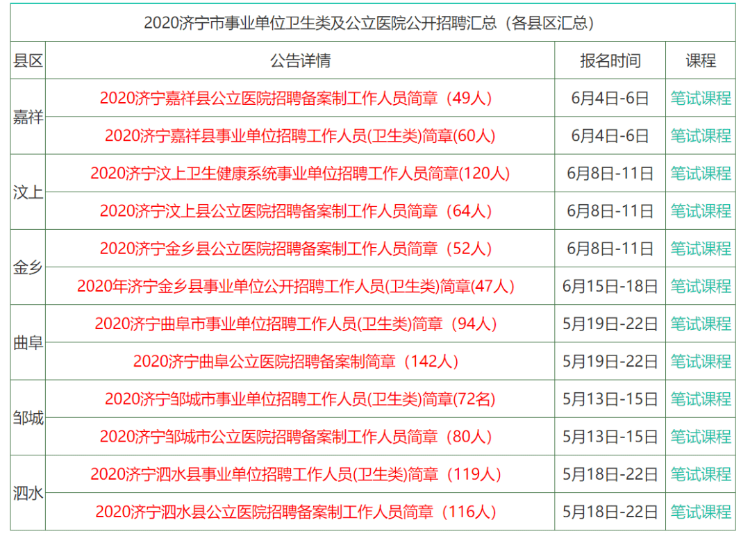 正版免費全年資料大全提供,正版免費全年資料大全提供與前沿評估解析，走向知識的海洋，探索未來的藍圖,精細化執(zhí)行設計_入門版38.43.23