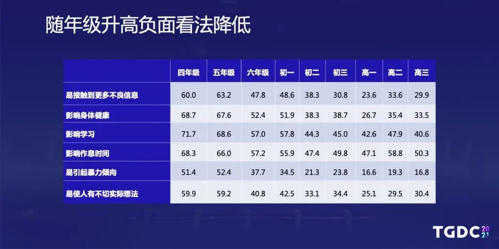 2024年香港澳門開獎結(jié)果