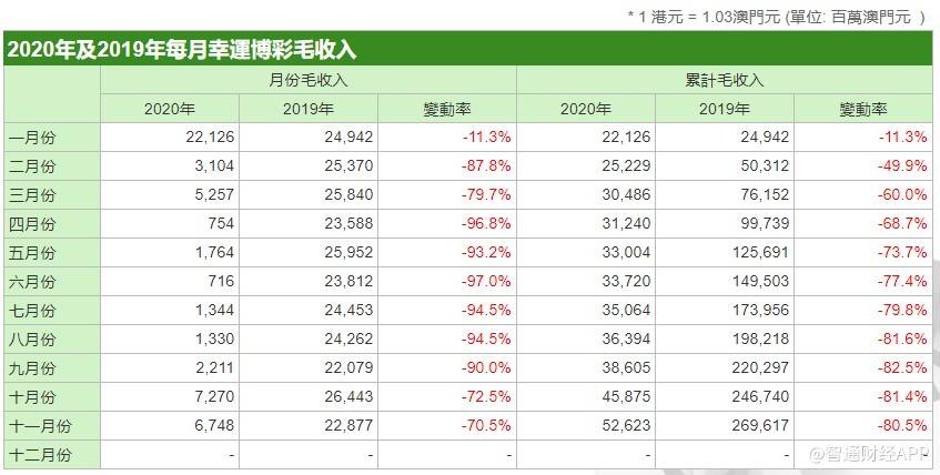 澳門48圖庫(kù)大全,澳門48圖庫(kù)大全與穩(wěn)定解析策略，詩(shī)版中的智慧探索,重要性方法解析_老版89.23.52