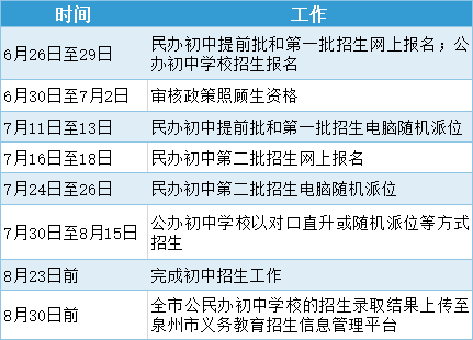 查澳門開碼結(jié)果,探索澳門游戲文化，查澳門開碼結(jié)果與資源實(shí)施方案進(jìn)階款,深層設(shè)計(jì)解析策略_Notebook55.30.75