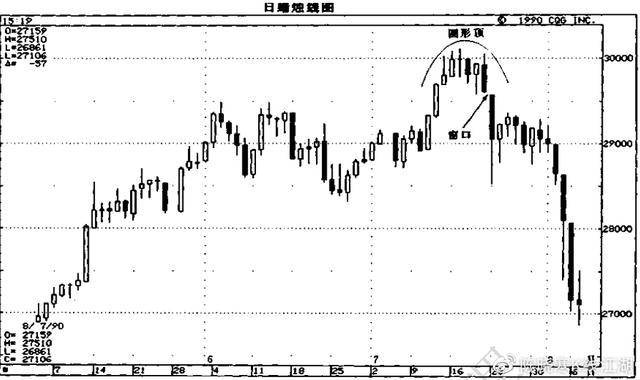 陳曉寒k線江湖財(cái)經(jīng)號(hào),陳曉寒K線江湖財(cái)經(jīng)號(hào)深度解析——探索財(cái)經(jīng)領(lǐng)域的R版57.89.58奧秘,精細(xì)分析解釋定義_Phablet98.11.22