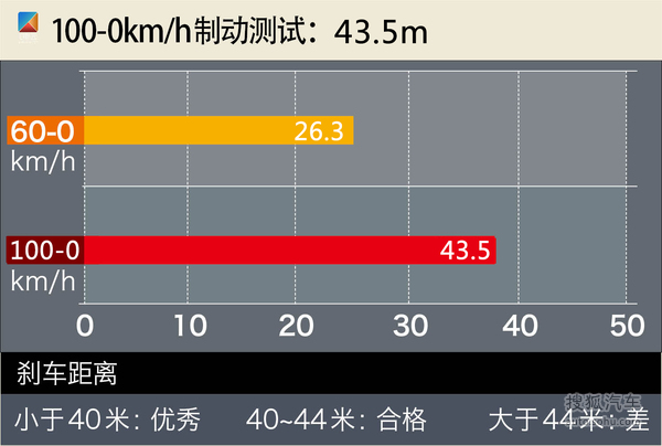 儀表紙定制,儀表紙定制與深度應(yīng)用數(shù)據(jù)解析，GM版的新視界,專業(yè)說明評估_娛樂版62.25.41