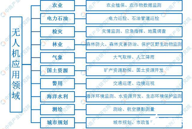 一五一十是什么生肖,一五一十是什么生肖？創(chuàng)新解析方案,實地數(shù)據(jù)分析計劃_版謁38.74.85