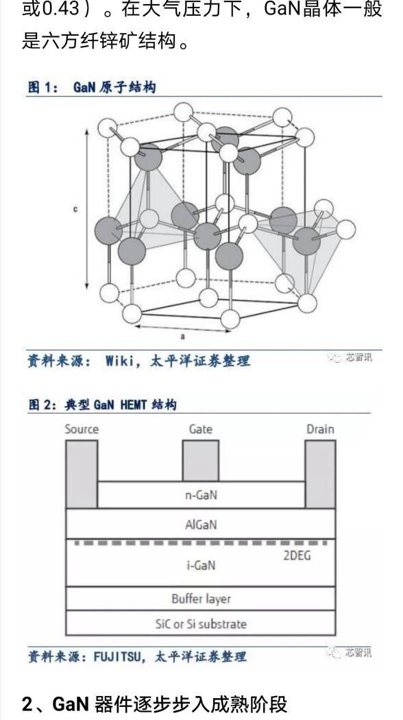 第4700頁