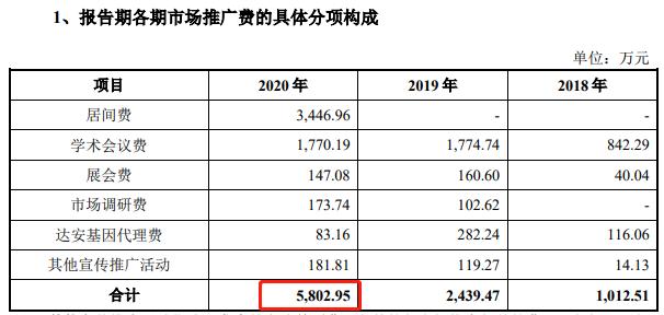 2025澳門開特馬開碼記錄