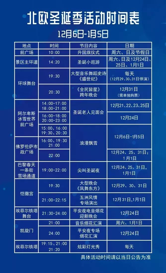 2020澳門碼資料查詢亮點,澳門碼資料查詢亮點與實施靈活性方案的評估——輕量級應(yīng)用探索,權(quán)威解析說明_工具版53.26.95