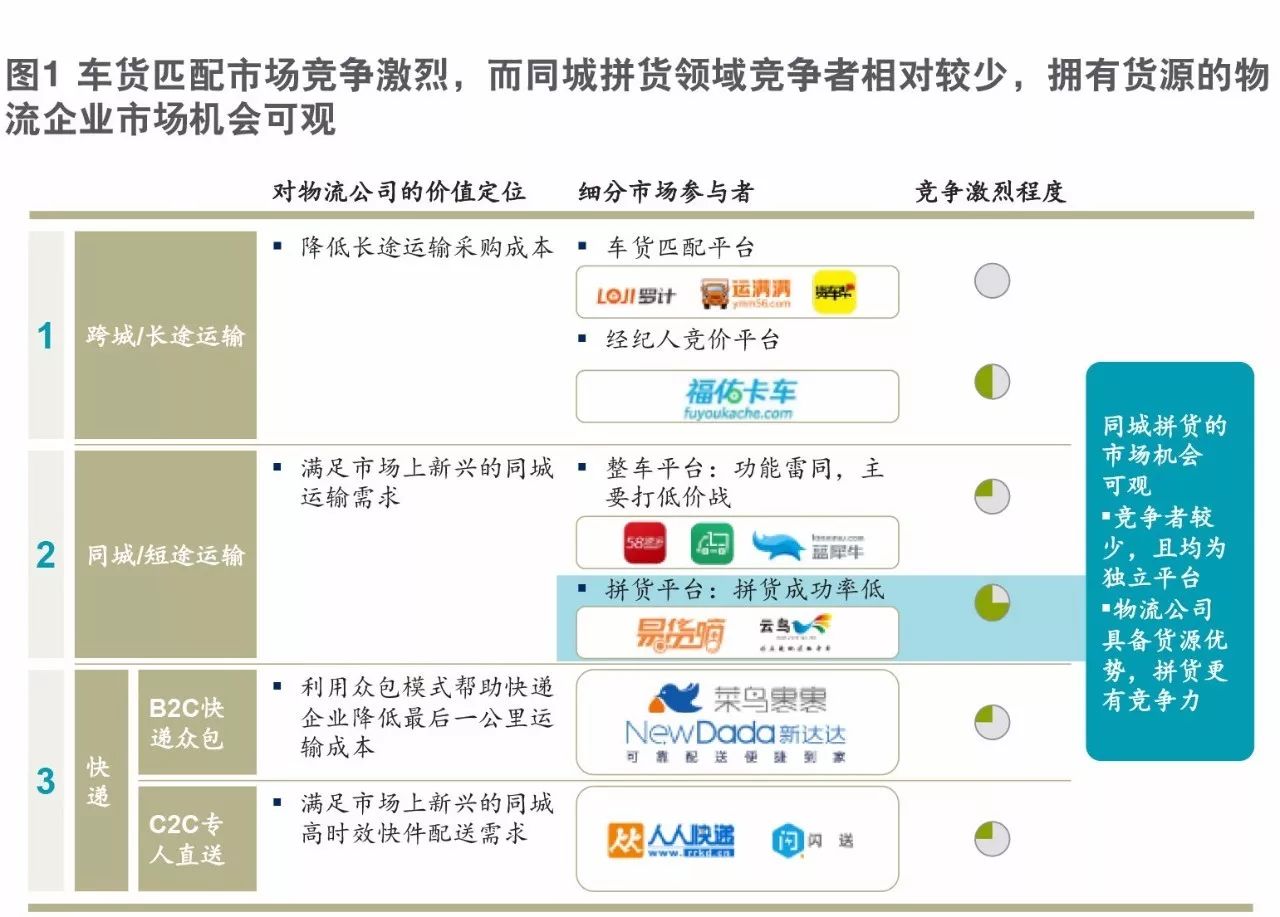 77778888管管家婆老家,探索數(shù)字世界的新奧秘，實(shí)地驗(yàn)證數(shù)據(jù)應(yīng)用與交互版的新體驗(yàn),實(shí)地驗(yàn)證策略數(shù)據(jù)_pack55.95.54