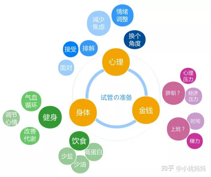 協(xié)和試管嬰兒費(fèi)用,協(xié)和試管嬰兒費(fèi)用與安全策略評(píng)估，專業(yè)解讀及展望,可持續(xù)執(zhí)行探索_移動(dòng)版14.58.43