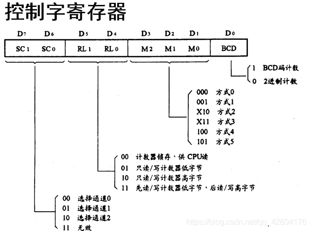 選礦脫水機(jī),選礦脫水機(jī)的全面評(píng)估解析說(shuō)明,實(shí)地研究解釋定義_圖版85.84.61